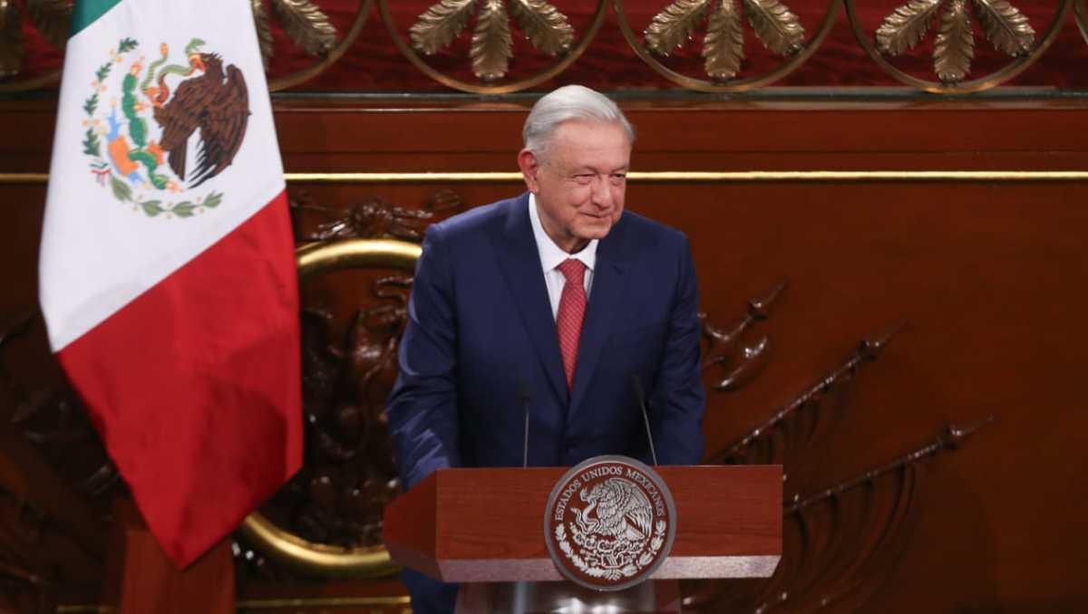 El CCE aseguró que la época electoral y el marcado ambiente polarizado dificultarán la reflexión para analizar las propuestas. | Araceli López