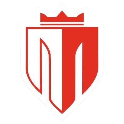REAL ESTELÍ