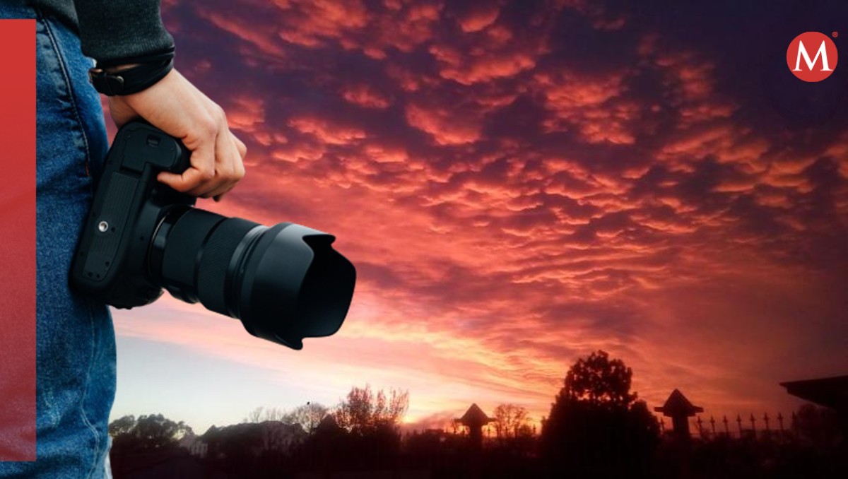 Lanza Turismo concurso de fotografía Bicentenario Tamaulipas