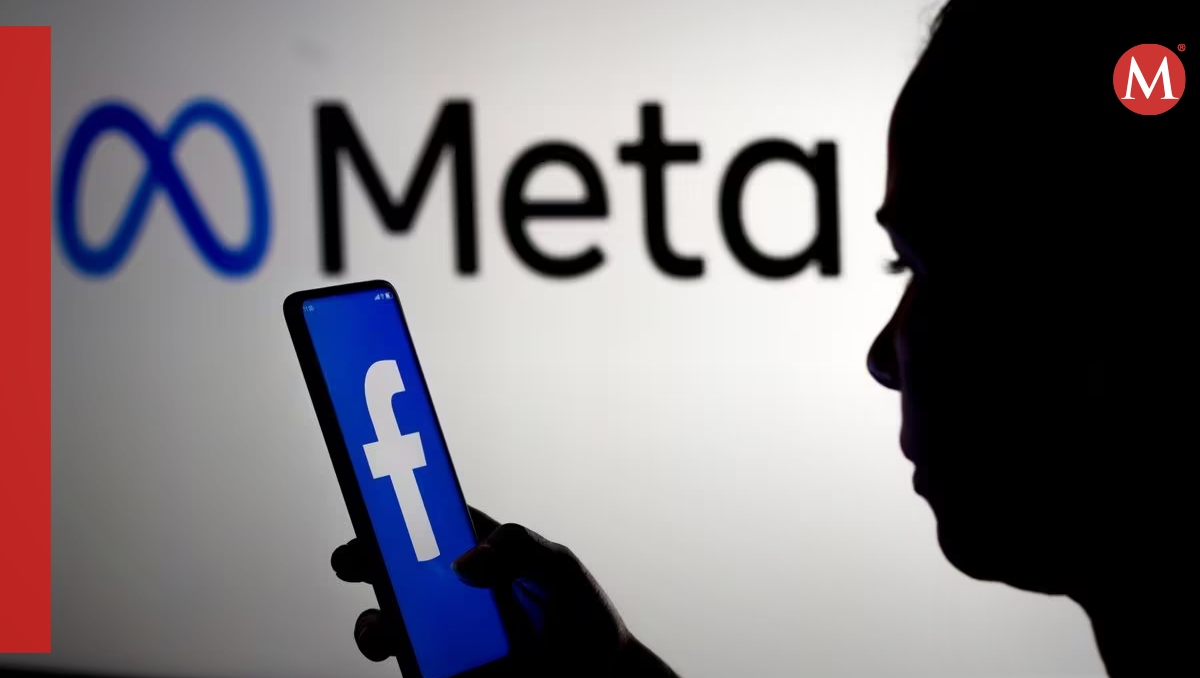 Meta advertirá sobre fotografías creadas con IA | Especial