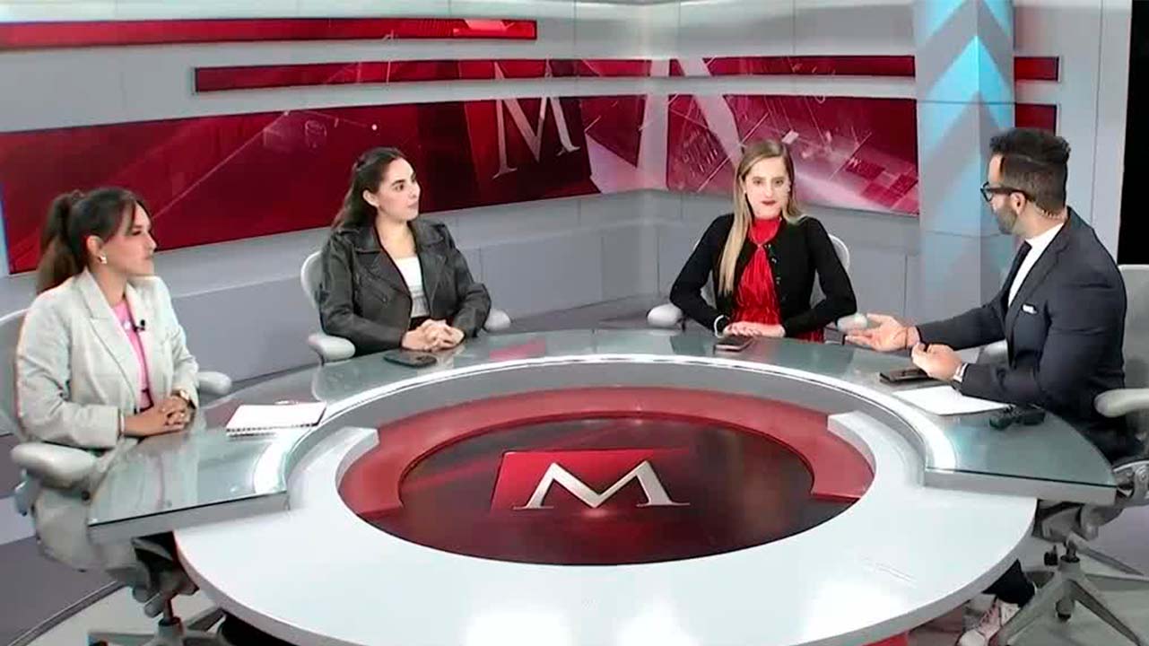 Análisis sobre el último paquete de reformas de López Obrador | Política Joven