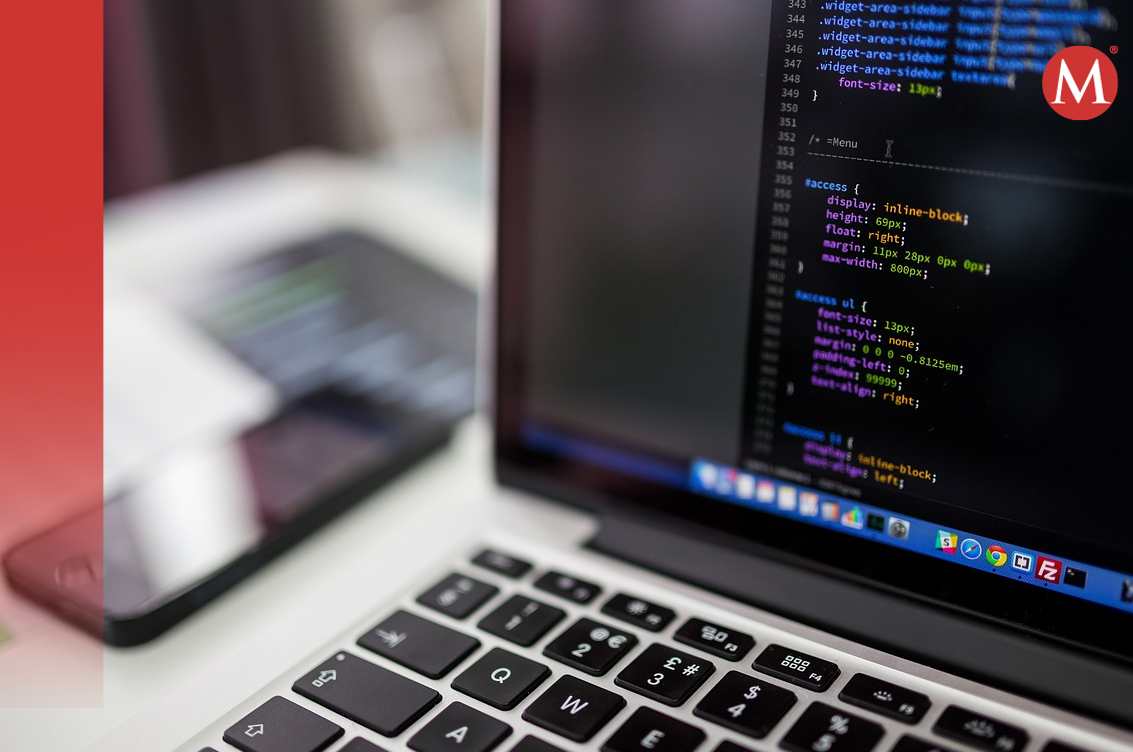 De acuerdo con Microsoft, México es el segundo país con mayor riesgo en ciberseguridad.