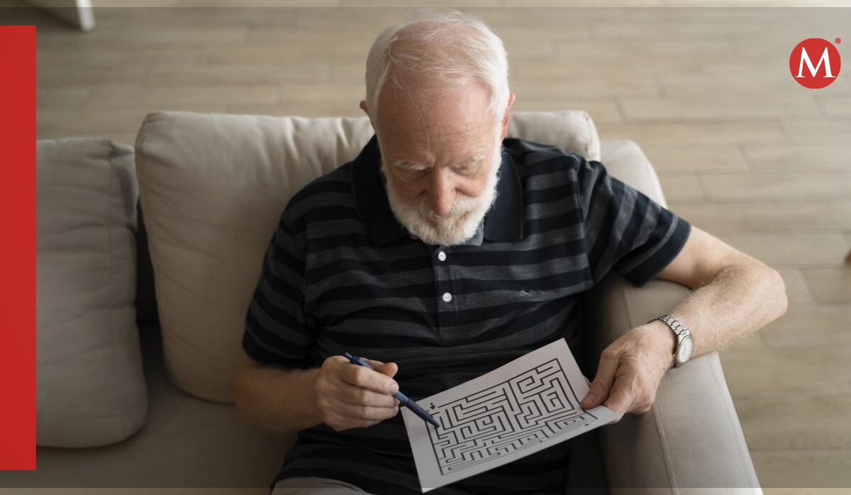 Fármacos para la disfunción eréctil reducen riesgo de Alzheimer