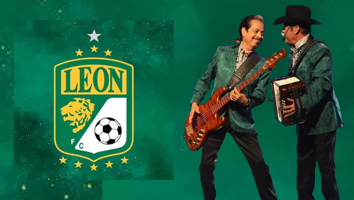 Los Tigres del Norte | Especial
