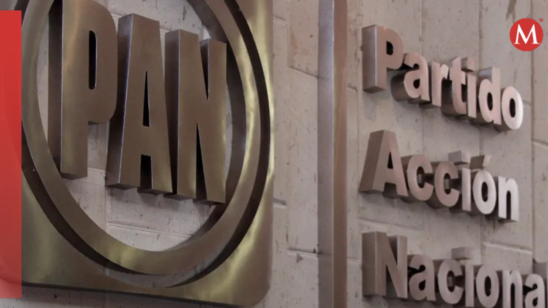 PAN denuncia incumplimiento de obligaciones internacionales del gobierno federal