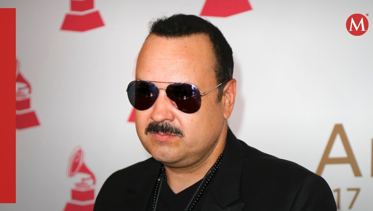 Pepe Aguilar pospone concierto en la Ciudad de México | ESPECIAL