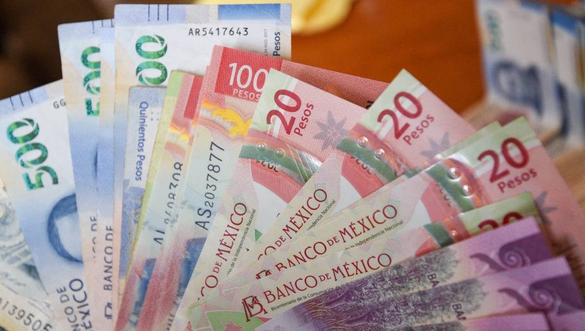 Esos 2.08 billones de pesos son 138.5 por ciento mayor, en términos reales, al costo estimado para 2025. | Cuartoscuro