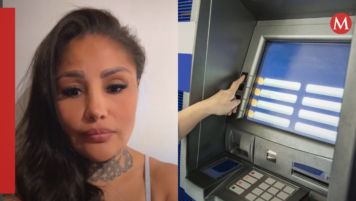 En qué consiste la clonación de tarjeta