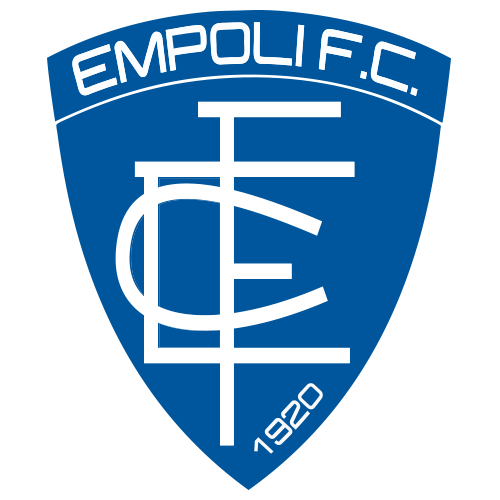EMPOLI