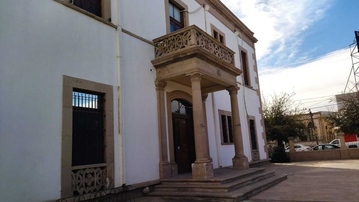 Artes Visuales del IMCE apuesta por patrimonio y formación. | Especial