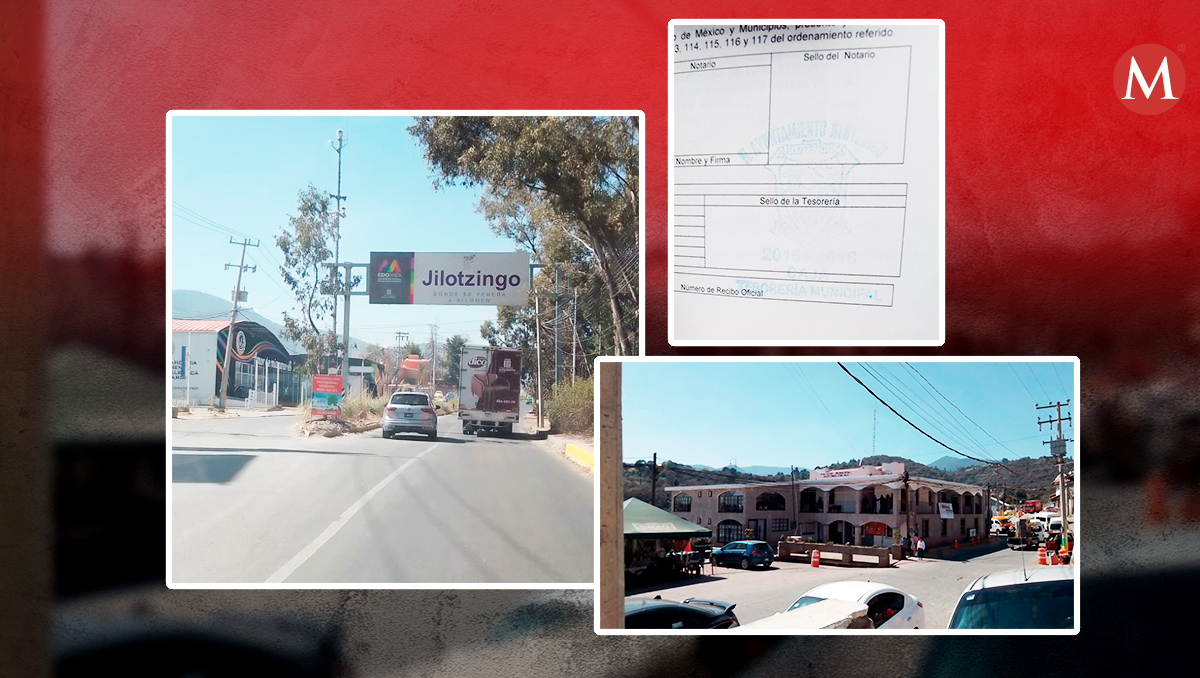 El responsable habría cometido fraude a más de 400 familias con montos desde 6 mil a los 300 mil pesos. Especial