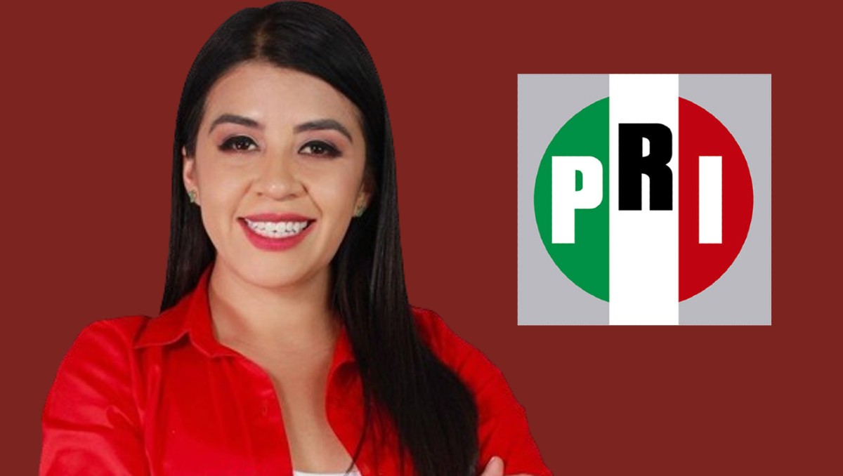 Romina Hernández Rangel