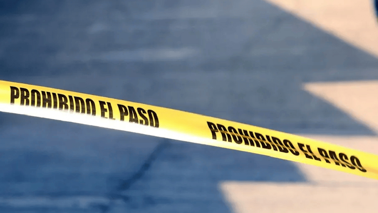 Van 21 homicidios durante la primera semana de febrero en Michoacán