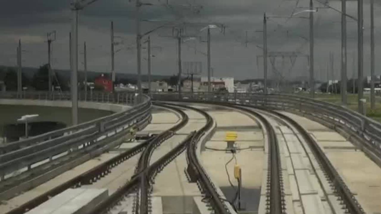 ¿Cómo está abordando el gobierno federal la mejora de la movilidad en la CdMx?