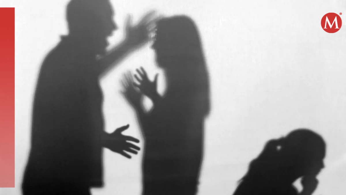 Al hospital, tres mujeres por día en Tamaulipas tras sufrir violencia