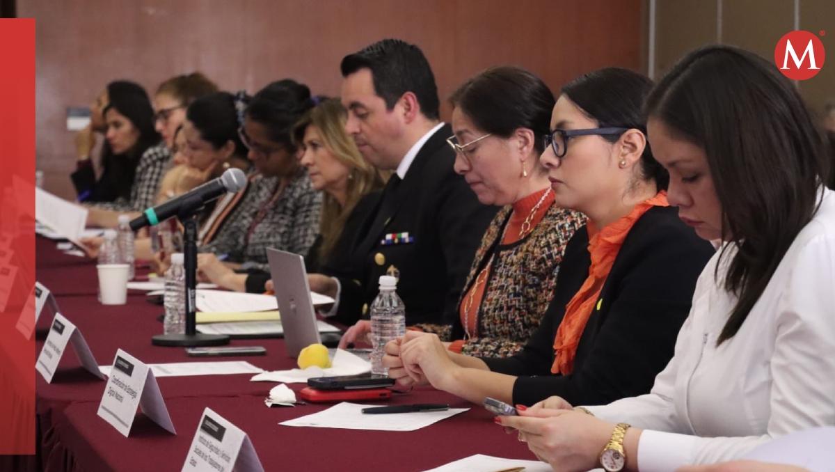 En informe da seguimiento a las últimas observaciones del Comité en 2018. | Especial