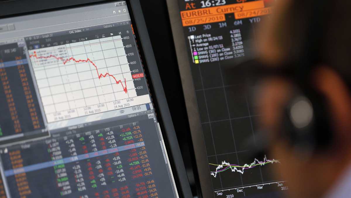 El nombre de la marca hace referencia al eslogan mercadológico de “Bueno, Bonito y Barato”. | Reuters