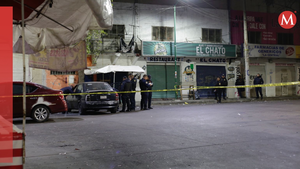 La autoridad buscará esclarecer los hechos sobre el asesinato de la pareja. | Especial