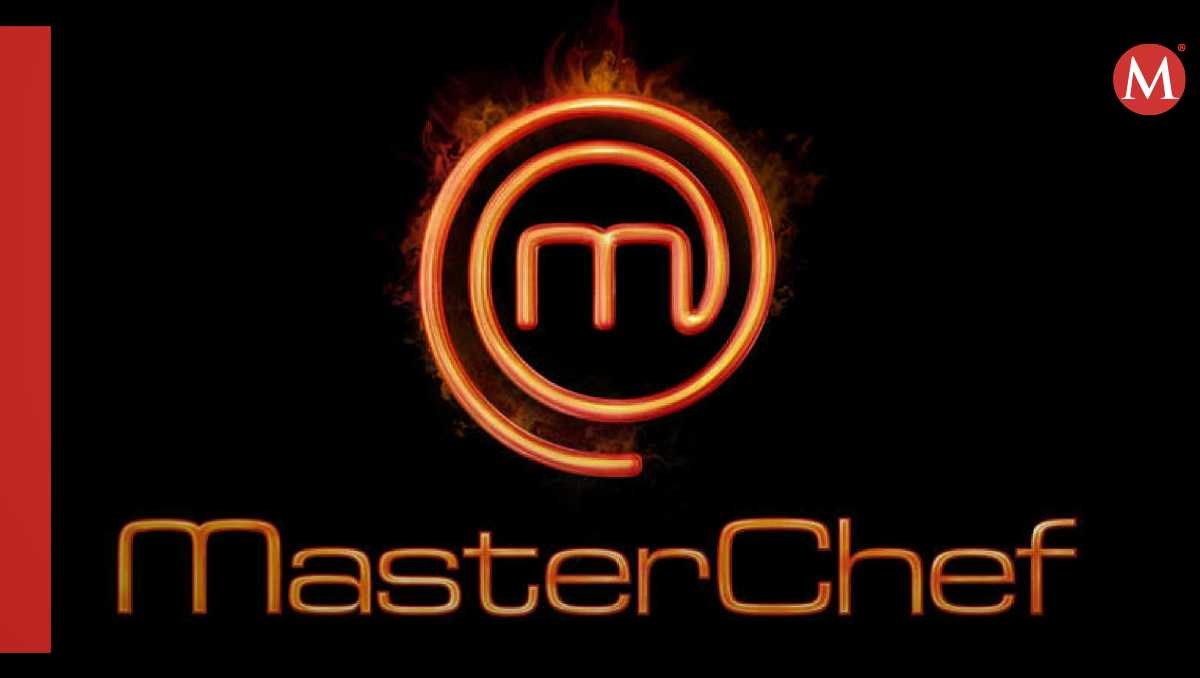 MasterChef/ Captura X