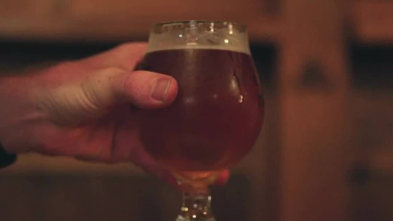 La cerveza es la bebida preferida de los mexicanos que verán el Super Bowl