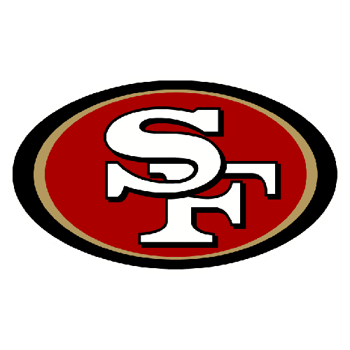 49ERS