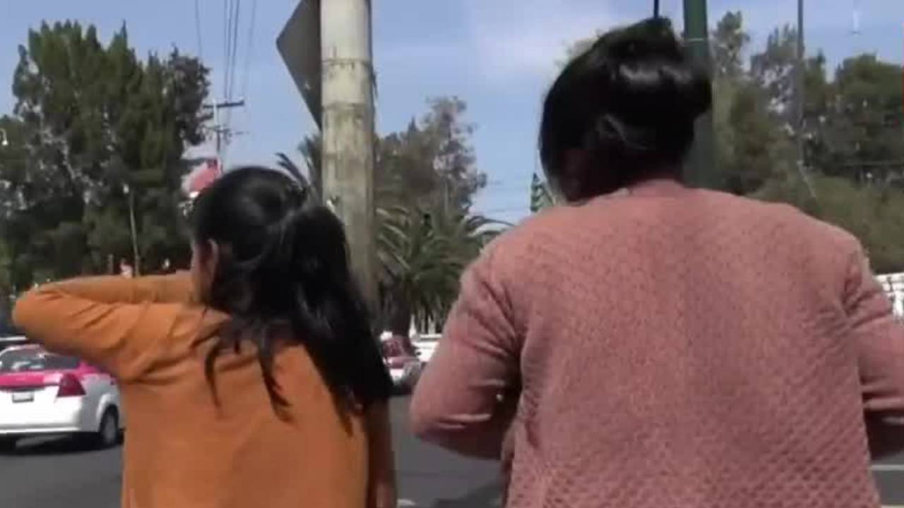 Más de 4 millones de niños no asisten a clases por factores externos