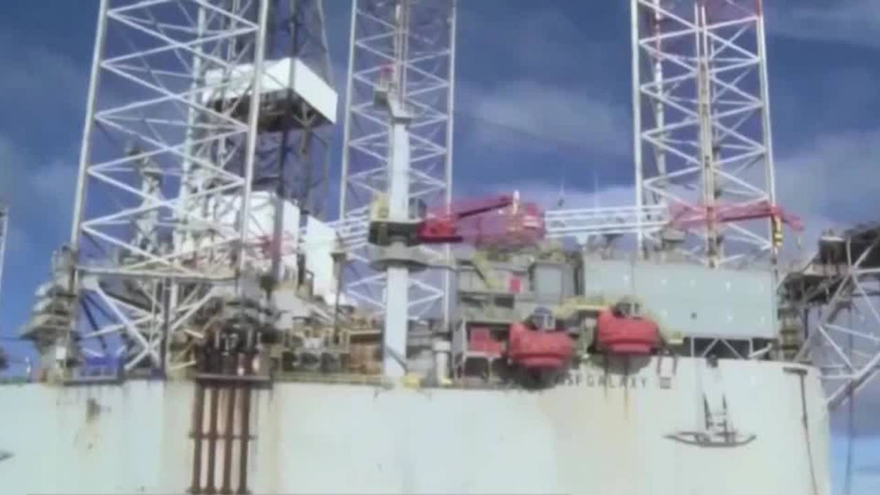 Pemex aumentará participación en mercado de gasolinas gracias a medidas de AMLO