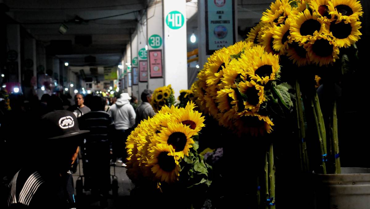 La agrupación destacó que esto se debe al encarecimiento de algunos productos tradicionales que se regalan en la fecha. | Cuartoscuro