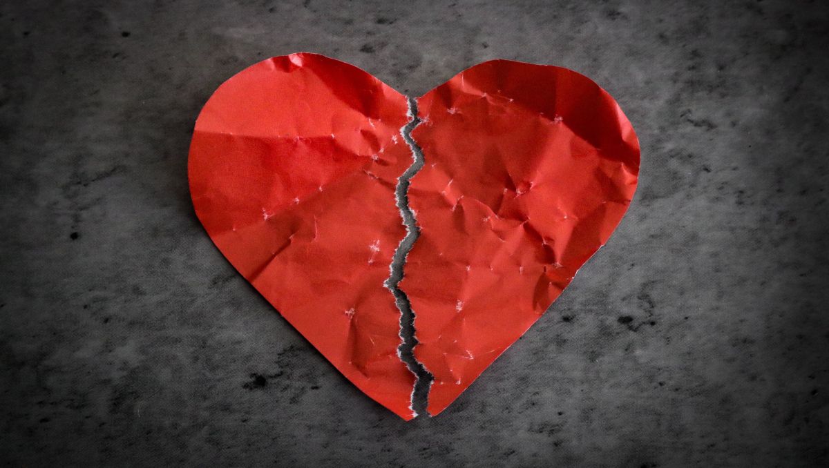 El Día del Amor y la Amistad suele causar un impacto negativo en las personas que se encuentran solteras.