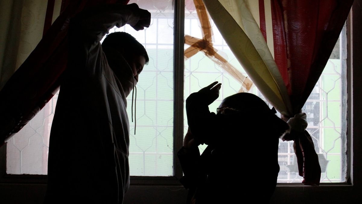Informarse de qué manera se podría evitar caer en ellas es algo que se debe considerar | Especial