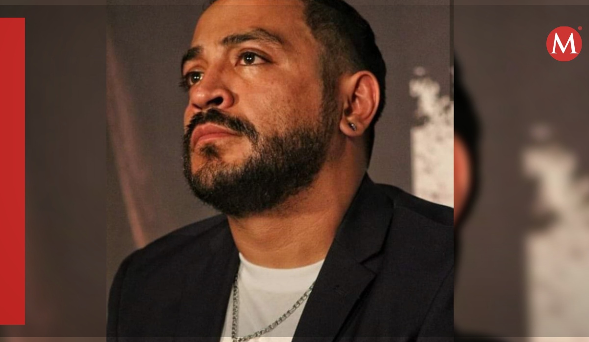 Luis Fernando Peña  revela por qué fue hospitalizado