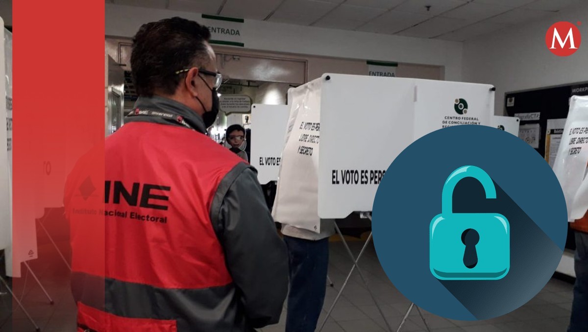 Tamaulipas, en el mapa de riesgo por violencia electoral