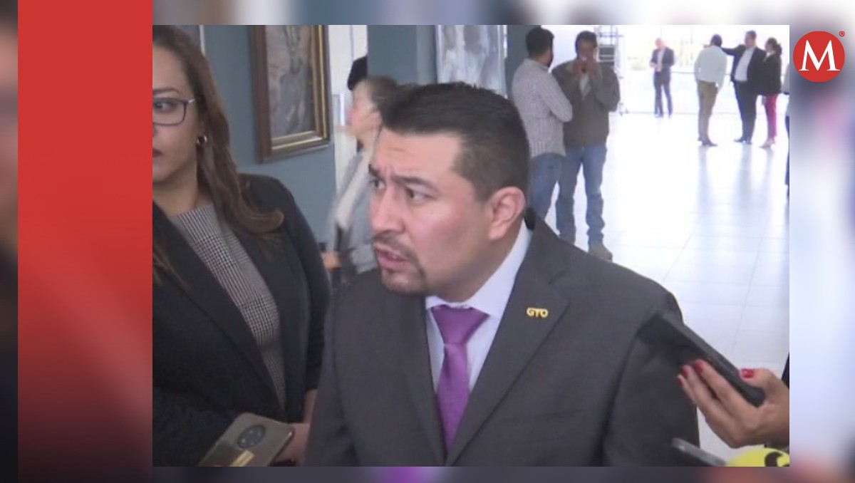 Finanzas en Guanajuato: Secretaría niega subejercicio de 114 mmdp | Especial