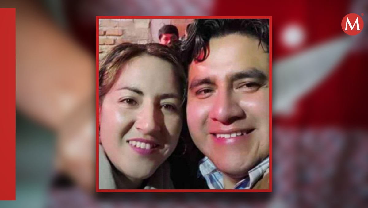 Investigan a mujer que mutiló la parte íntima de su pareja por celos