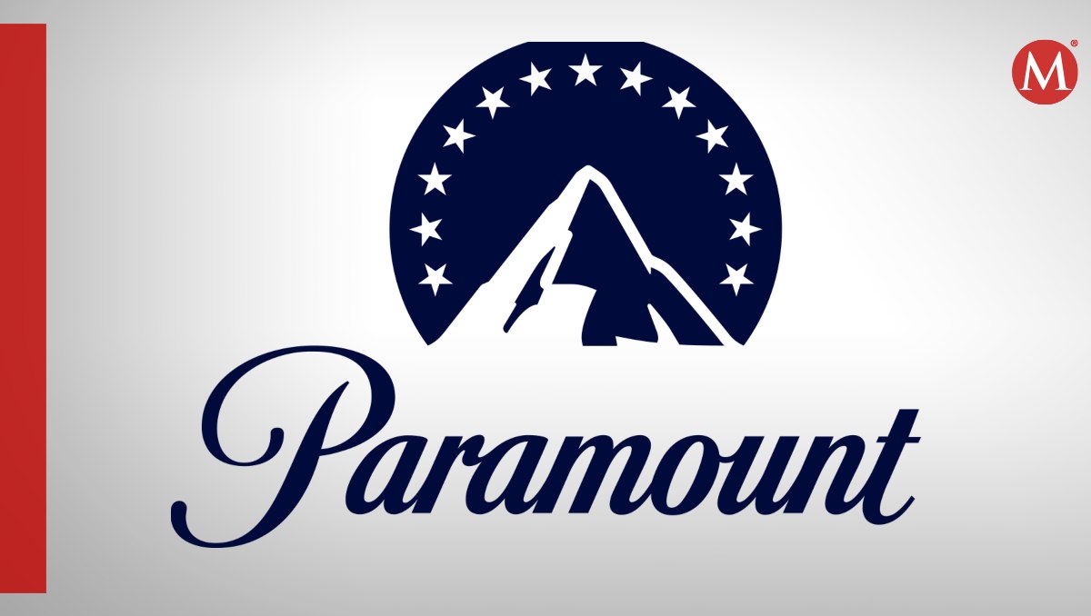 Paramount hace despido masivo