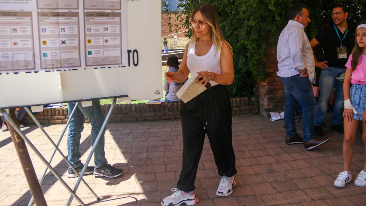 La presencia y audacia del crimen organizado se debe a la premisa de impunidad con que operan esas organizaciones. | Cuartoscuro