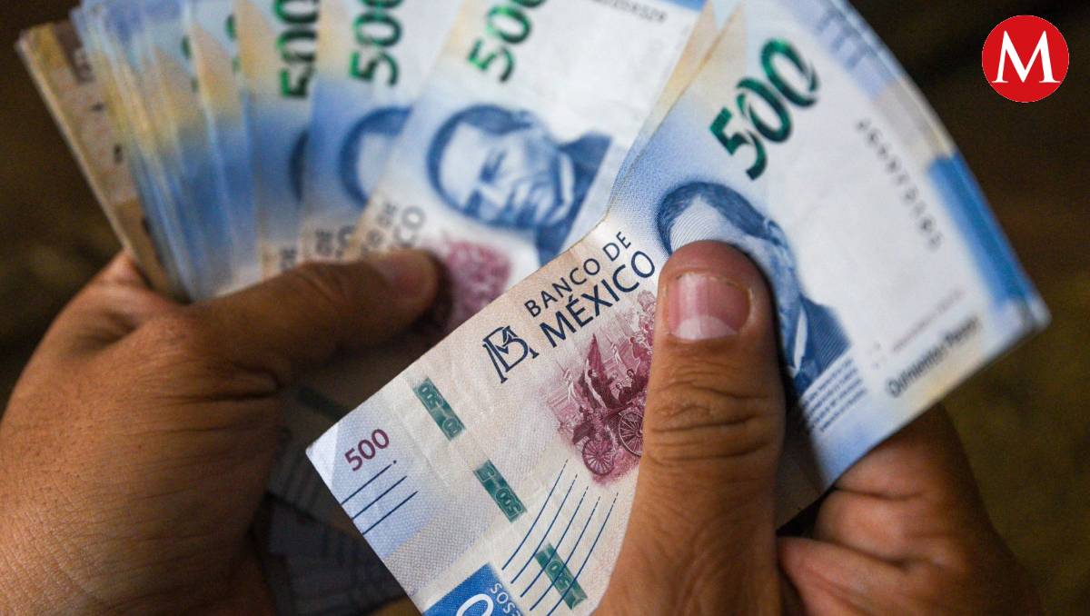 Préstamos en línea afectan a usuarios en redes sociales