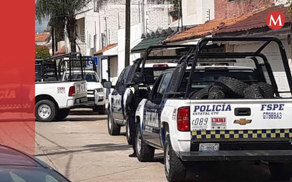 Prevención del delito en León: incluyen 9 colonias a atención