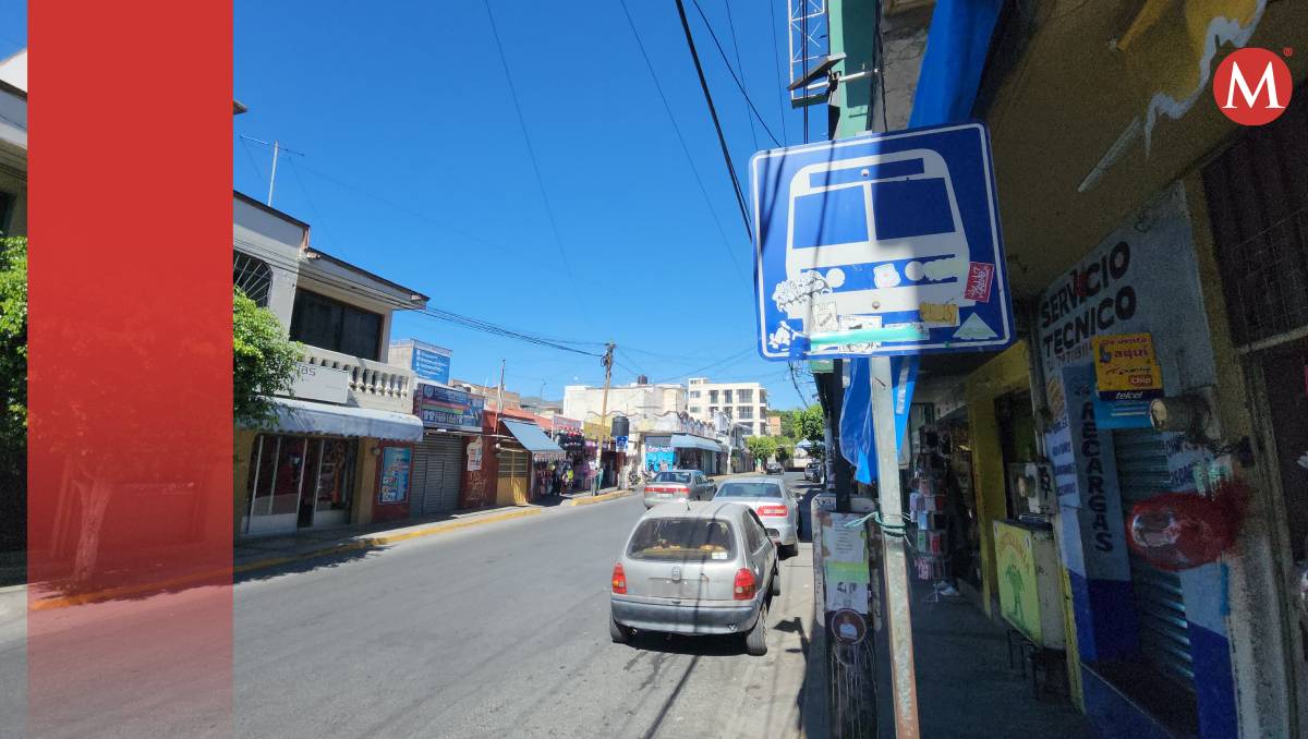 | (Rogelio Agustín)