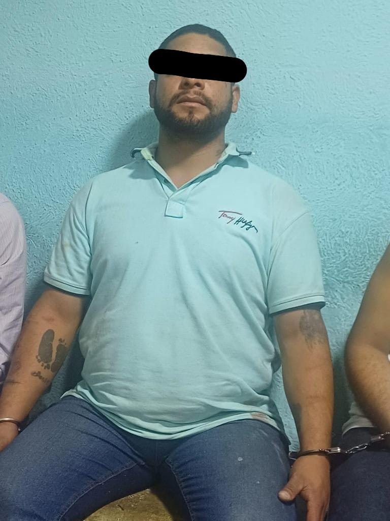 Tabasco