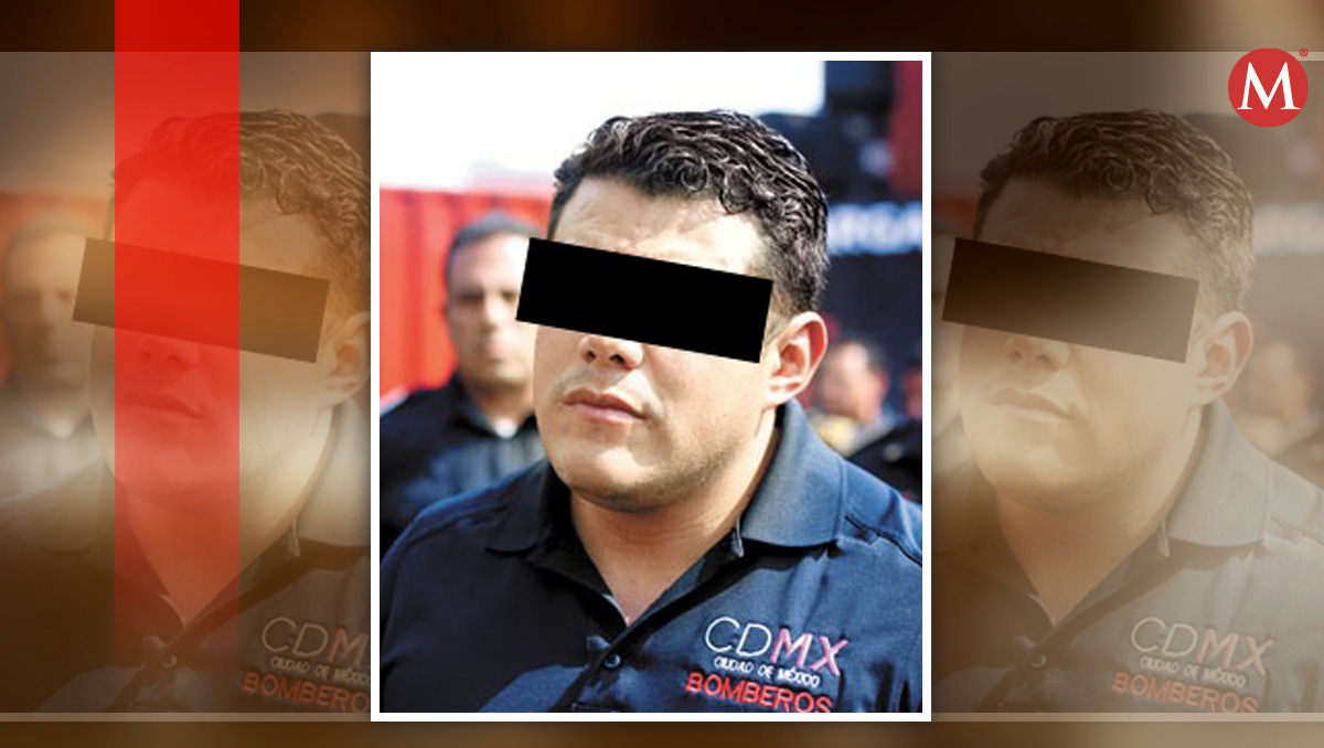 Ismael Figueroa