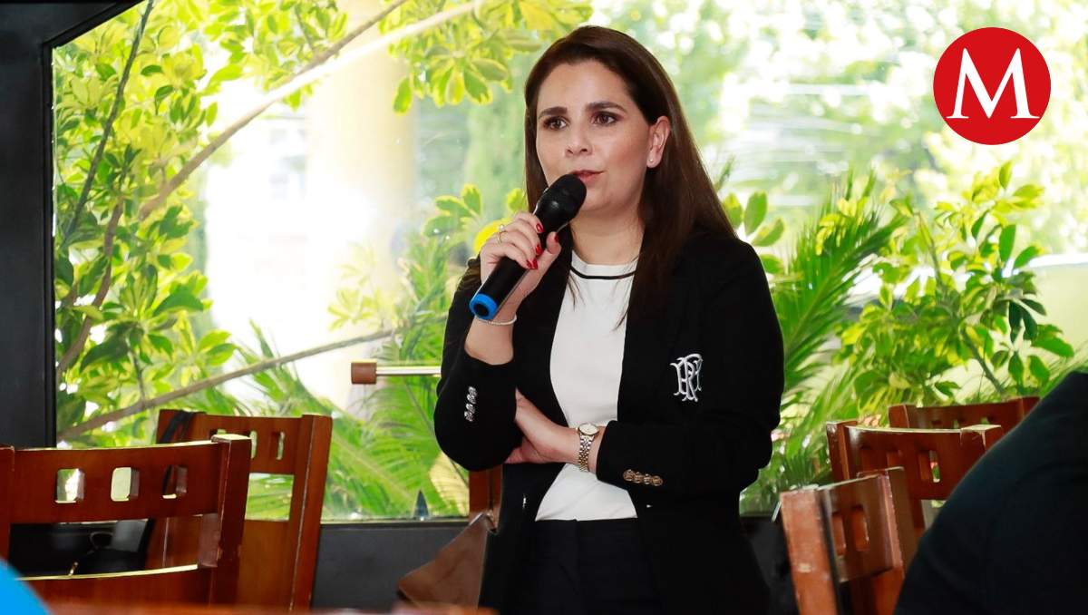 Justicia a mujeres debe ser de fácil acceso: CCME | (Especial)