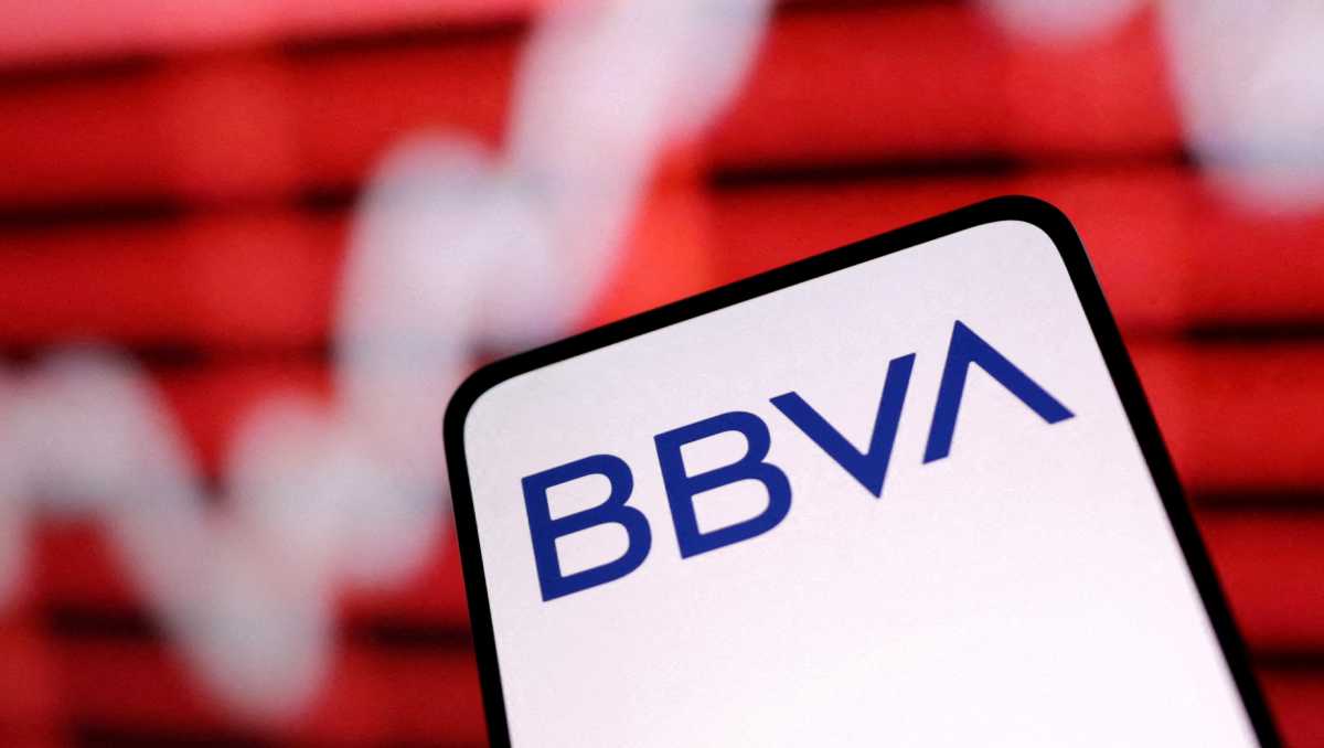 La manufactura crecío 0.21 por ciento respecto el mes previo, ubicándose como el sector con mayor dinámica en enero. | Reuters