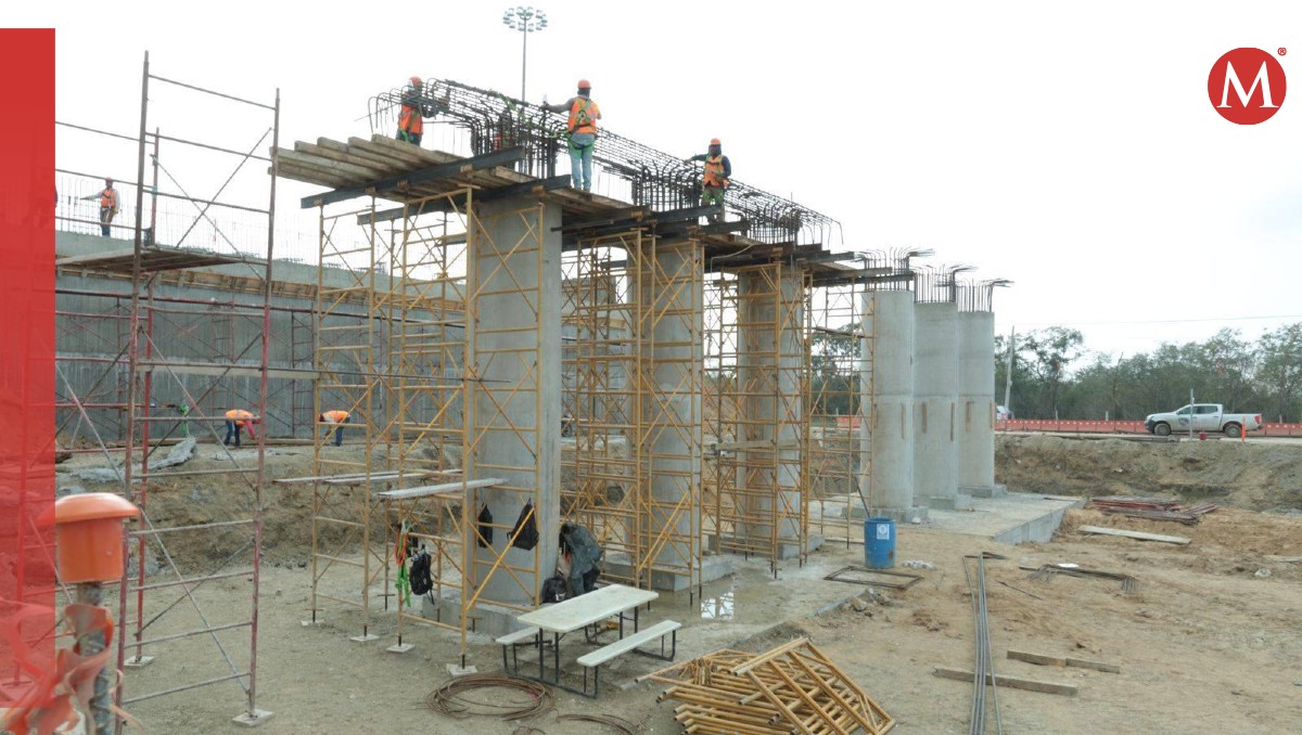 Recursos a proyectos de la zona sur se definirán en cinco meses