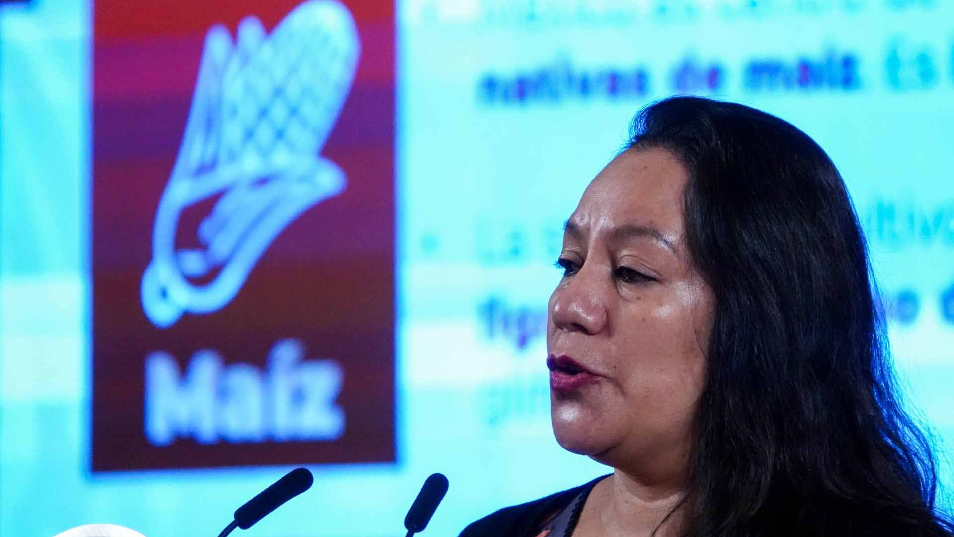 Reformas de medio ambiente contempla prioridad al consumo de agua personal