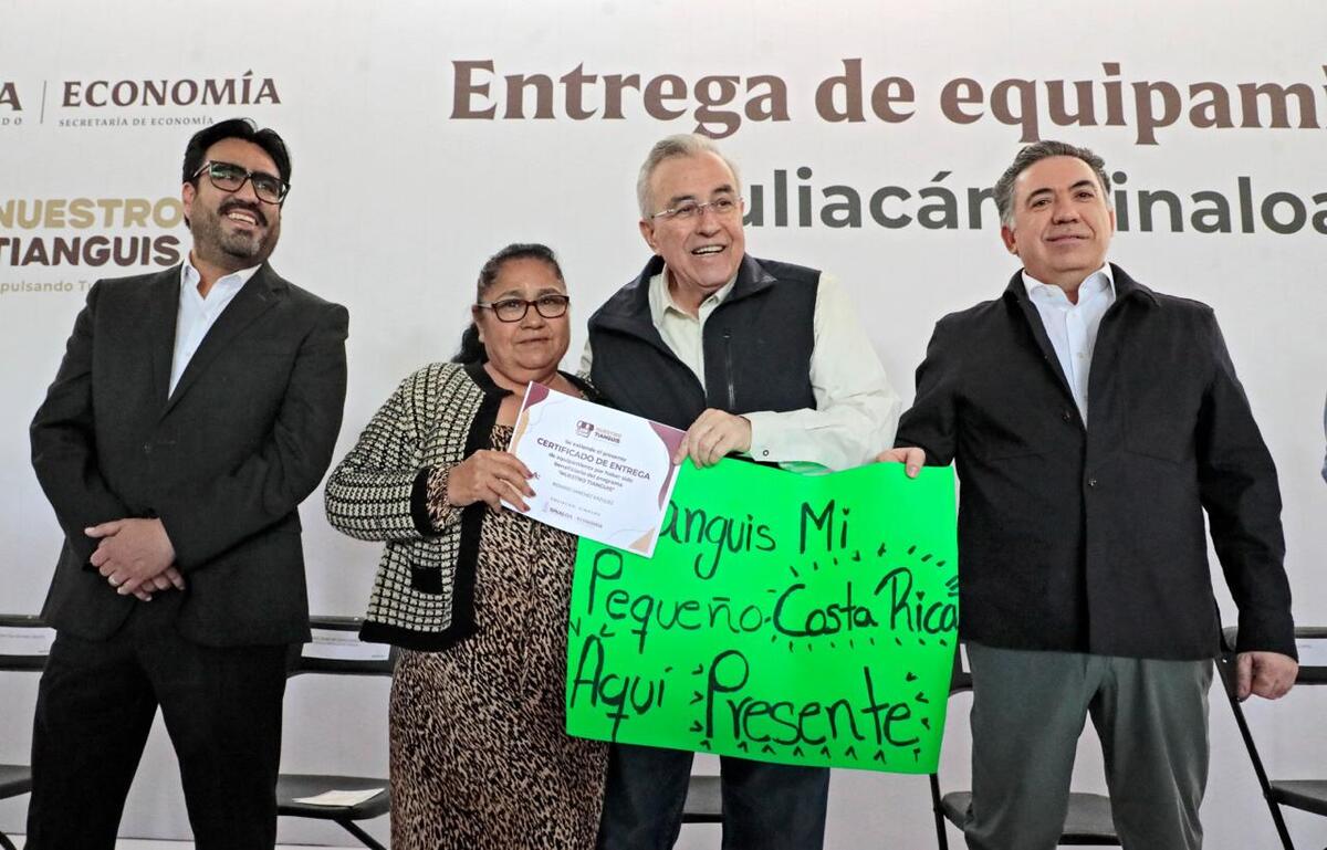 Rubén Rocha