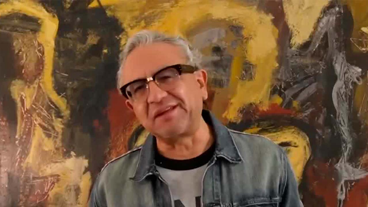 ¿Xóchitl Gálvez ha hecho una excelente gira? | ¡Déjense Ahí!