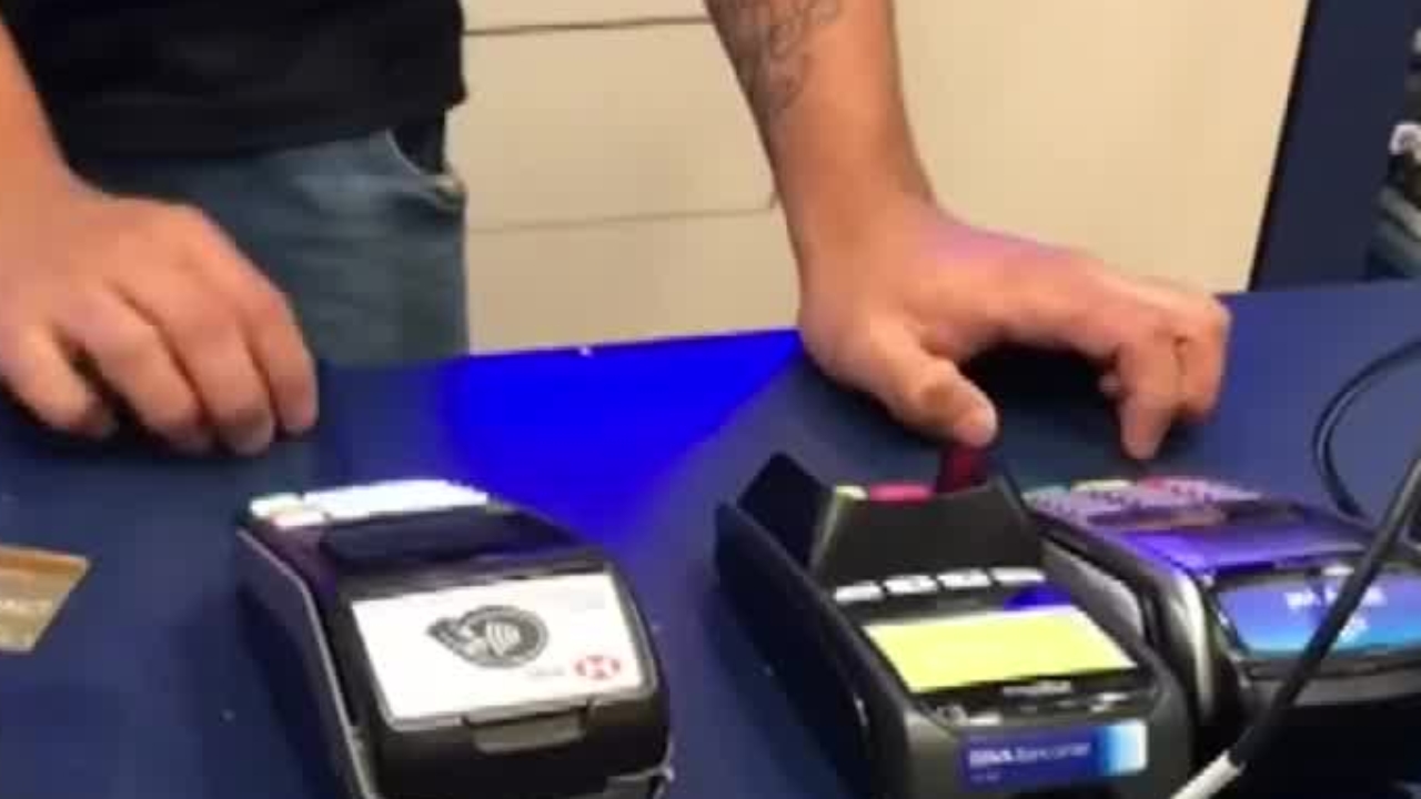 ¿Cómo afecta el robo de datos personales a las finanzas de los jóvenes?