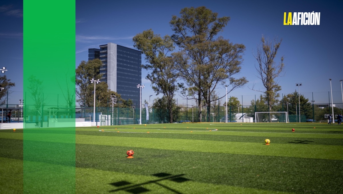 BUAP, sede de la conformación de selecciones nacionales de Futbol 7 | Especial