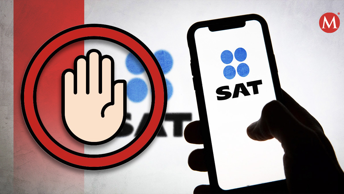 ¿Hay un monto MÁXIMO? Experto responde si hay un límite en las transferencias bancarias